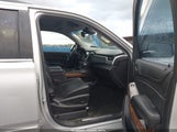 Miniaturka zdjęcia 5