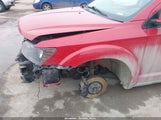 Miniaturka zdjęcia 6