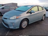 Toyota Prius Plug-In JTDKN3DP7C3004164 снимка