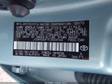 Toyota Prius Plug-In JTDKN3DP7C3004164 снимка