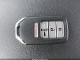 Miniaturka zdjęcia 11