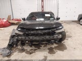 Acura Tlx A-Spec Package 19UUB6F52MA008684 снимка