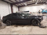 Acura Tlx A-Spec Package 19UUB6F52MA008684 снимка