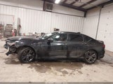 Acura Tlx A-Spec Package 19UUB6F52MA008684 снимка