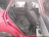 Toyota Corolla Im JTNKARJE2HJ526975 снимка