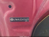 Toyota Corolla Im JTNKARJE2HJ526975 снимка
