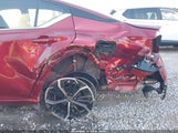 Nissan Altima Sr Fwd 1N4BL4CV6PN411517 fotografie