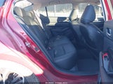 Nissan Altima Sr Fwd 1N4BL4CV6PN411517 fotografie