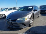 Toyota Camry Xle 4T4BF1FK1FR489145 снимка