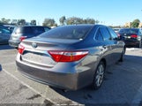 Toyota Camry Xle 4T4BF1FK1FR489145 снимка