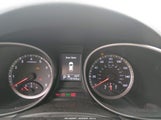 Hyundai Santa Fe Sport 2.4L 5XYZT3LB8FG292125 снимка