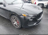 Maserati Levante S ZN661YUS3HX234202 снимка