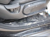 Hyundai Kona Electric Ultimate KM8K53AG0MU124416 снимка