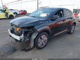 Hyundai Kona Electric Ultimate KM8K53AG0MU124416 photo