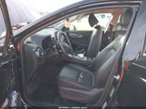 Hyundai Kona Electric Ultimate KM8K53AG0MU124416 снимка