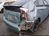 Toyota Prius Two JTDKN3DU0F1878538 снимка