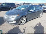 Chevrolet Volt 1G1RB6E44DU133691 снимка