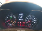 Kia Forte Lx KNAFX4A67F5309358 photo