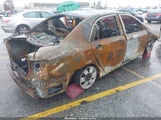 Toyota Corolla Le JTDBR32E242021547 снимка