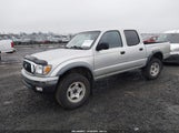 Toyota Tacoma Base V6 5TEHN72N61Z820171 photo