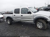Toyota Tacoma Base V6 5TEHN72N61Z820171 снимка