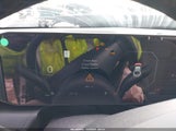 Kia K4 Ex 3KPFU4DE8SE144711 снимка