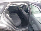 Kia K4 Ex 3KPFU4DE8SE144711 снимка