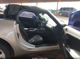 Pontiac Solstice 1G2MB35B58Y107585 снимка