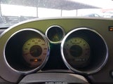 Pontiac Solstice 1G2MB35B58Y107585 снимка