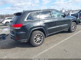 Jeep Grand Cherokee Limited 1C4RJFBGXEC505292 photo