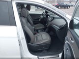 Hyundai Santa Fe Sport 2.0T 5XYZU3LA8DG101143 photo