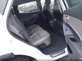 Hyundai Santa Fe Sport 2.0T 5XYZU3LA8DG101143 fotografie