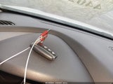 Miniaturka zdjęcia 11