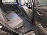 Chevrolet Blazer Awd Rs 3GNKBKRS7NS158877 снимка