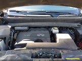 Infiniti Qx60 Luxe 5N1DL0MN7KC567317 photo