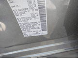 Infiniti Qx60 Luxe 5N1DL0MN7KC567317 photo
