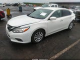 Nissan Altima 2.5/2.5 S/2.5 Sl/2.5 Sr/2.5 Sv 1N4AL3APXGN306232 fotografie