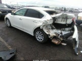 Nissan Altima 2.5/2.5 S/2.5 Sl/2.5 Sr/2.5 Sv 1N4AL3APXGN306232 photo