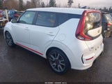 Miniaturka zdjęcia 3