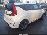 Miniaturka zdjęcia 4