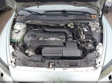 Volvo C30 T5 R-Design/T5 Version 1.0/T5 Version 2.0 YV1MK672182046484 photo