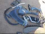 Nissan Rogue Sv Fwd JN8BT3BA4PW433372 снимка