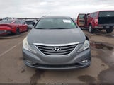Hyundai Sonata Gls 5NPEB4AC3DH743860 снимка