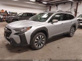 Subaru Outback Touring 4S4BTAPC3R3186923 снимка