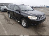 Toyota Highlander JTEDS41A982050028 снимка