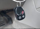 Miniaturka zdjęcia 11