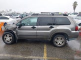 Mitsubishi Endeavor Ls 4A4MN21SX6E023014 снимка