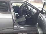 Hyundai Veloster Base W/Black KMHTC6ADXCU080439 снимка