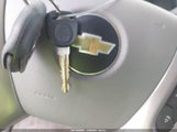 Miniaturka zdjęcia 11