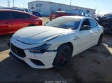Maserati Ghibli Modena ZAM57YSM4NX399957 photo